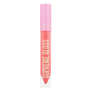 Jeffree Star Cosmetics Supreme Gloss Lip Gloss - 714