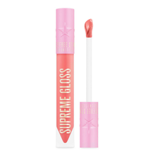 Load image into Gallery viewer, Jeffree Star Cosmetics Supreme Gloss Lip Gloss - 714