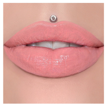 Load image into Gallery viewer, Jeffree Star Cosmetics Supreme Gloss Lip Gloss - 714