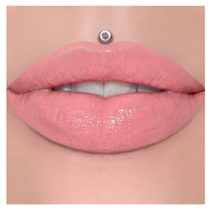 Jeffree Star Cosmetics Supreme Gloss Lip Gloss - 714