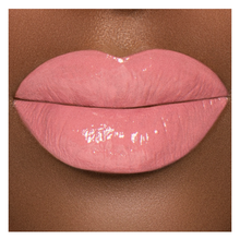 Load image into Gallery viewer, Jeffree Star Cosmetics Supreme Gloss Lip Gloss - 714