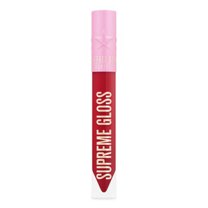 Jeffree Star Cosmetics Supreme Gloss Lip Gloss - Blood Sugar