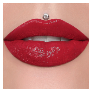 Jeffree Star Cosmetics Supreme Gloss Lip Gloss - Blood Sugar