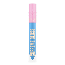 Load image into Gallery viewer, Jeffree Star Cosmetics Supreme Gloss Lip Gloss - Blue Balls