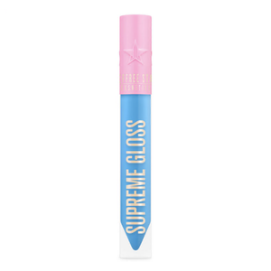 Jeffree Star Cosmetics Supreme Gloss Lip Gloss - Blue Balls