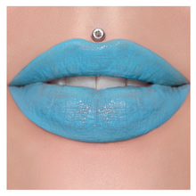 Load image into Gallery viewer, Jeffree Star Cosmetics Supreme Gloss Lip Gloss - Blue Balls