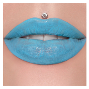 Jeffree Star Cosmetics Supreme Gloss Lip Gloss - Blue Balls