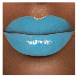 Jeffree Star Cosmetics Supreme Gloss Lip Gloss - Blue Balls