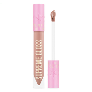 Jeffree Star Cosmetics Supreme Gloss Lip Gloss - Celebrity Skin