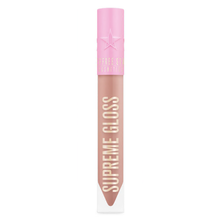 Load image into Gallery viewer, Jeffree Star Cosmetics Supreme Gloss Lip Gloss - Celebrity Skin