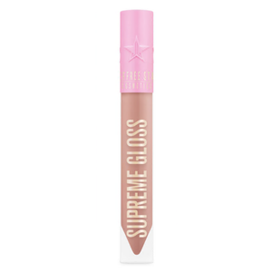 Jeffree Star Cosmetics Supreme Gloss Lip Gloss - Celebrity Skin