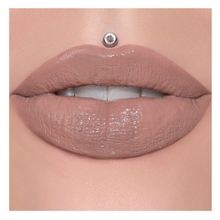 Load image into Gallery viewer, Jeffree Star Cosmetics Supreme Gloss Lip Gloss - Celebrity Skin