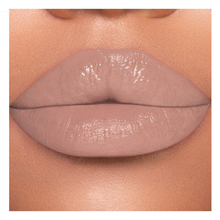 Load image into Gallery viewer, Jeffree Star Cosmetics Supreme Gloss Lip Gloss - Celebrity Skin