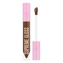 Load image into Gallery viewer, Jeffree Star Cosmetics Supreme Gloss Lip Gloss - Dominatrix