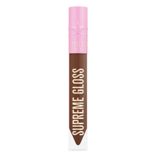 Load image into Gallery viewer, Jeffree Star Cosmetics Supreme Gloss Lip Gloss - Dominatrix