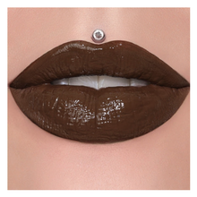 Load image into Gallery viewer, Jeffree Star Cosmetics Supreme Gloss Lip Gloss - Dominatrix