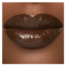 Load image into Gallery viewer, Jeffree Star Cosmetics Supreme Gloss Lip Gloss - Dominatrix