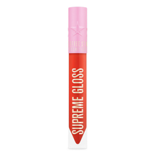 Load image into Gallery viewer, Jeffree Star Cosmetics Supreme Gloss Lip Gloss - Everybody Knows