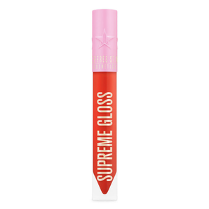 Jeffree Star Cosmetics Supreme Gloss Lip Gloss - Everybody Knows