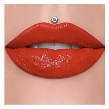 Load image into Gallery viewer, Jeffree Star Cosmetics Supreme Gloss Lip Gloss - Everybody Knows