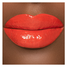 Load image into Gallery viewer, Jeffree Star Cosmetics Supreme Gloss Lip Gloss - Everybody Knows