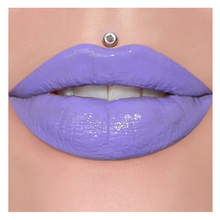 Load image into Gallery viewer, Jeffree Star Cosmetics Supreme Gloss Lip Gloss - Frosting For Dinner