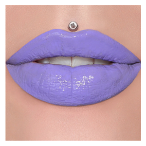 Jeffree Star Cosmetics Supreme Gloss Lip Gloss - Frosting For Dinner