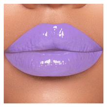 Load image into Gallery viewer, Jeffree Star Cosmetics Supreme Gloss Lip Gloss - Frosting For Dinner