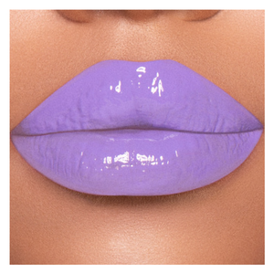 Jeffree Star Cosmetics Supreme Gloss Lip Gloss - Frosting For Dinner