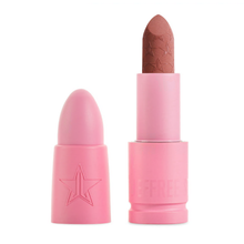 Load image into Gallery viewer, Jeffree Star Cosmetics Velvet Trap Lipstick - Paleontologist