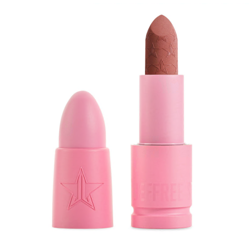 Jeffree Star Cosmetics Velvet Trap Lipstick - Paleontologist