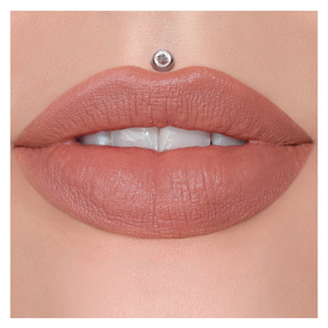 Jeffree Star Cosmetics Velvet Trap Lipstick - Paleontologist