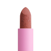 Load image into Gallery viewer, Jeffree Star Cosmetics Velvet Trap Lipstick - Paleontologist