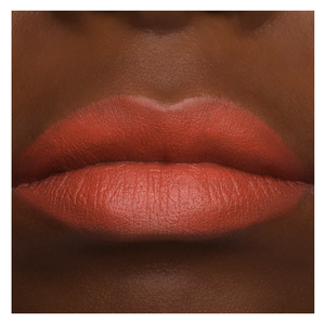 Jeffree Star Cosmetics Velvet Trap Lipstick - Kumquat