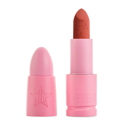 Jeffree Star Cosmetics Velvet Trap Lipstick - Libra Lynn