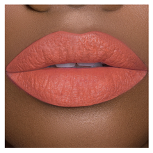 Load image into Gallery viewer, Jeffree Star Cosmetics Velvet Trap Lipstick - Libra Lynn