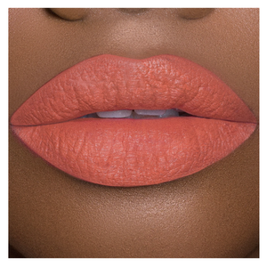 Jeffree Star Cosmetics Velvet Trap Lipstick - Libra Lynn