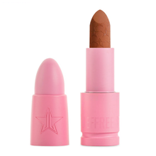 Load image into Gallery viewer, Jeffree Star Cosmetics Velvet Trap Lipstick - Plastic Surgery