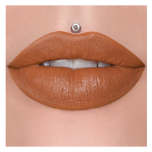 Load image into Gallery viewer, Jeffree Star Cosmetics Velvet Trap Lipstick - Plastic Surgery