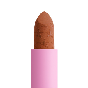 Jeffree Star Cosmetics Velvet Trap Lipstick - Plastic Surgery