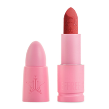 Load image into Gallery viewer, Jeffree Star Cosmetics Velvet Trap Lipstick - Ranch Girl