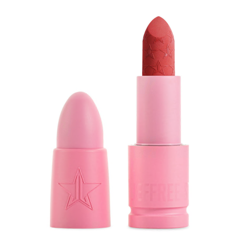 Jeffree Star Cosmetics Velvet Trap Lipstick - Ranch Girl