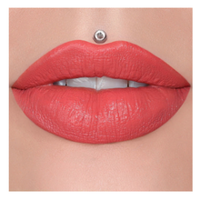 Load image into Gallery viewer, Jeffree Star Cosmetics Velvet Trap Lipstick - Ranch Girl