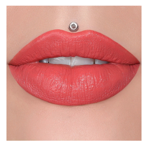 Jeffree Star Cosmetics Velvet Trap Lipstick - Ranch Girl