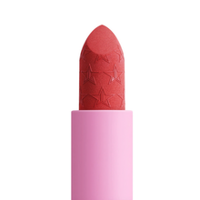 Load image into Gallery viewer, Jeffree Star Cosmetics Velvet Trap Lipstick - Ranch Girl