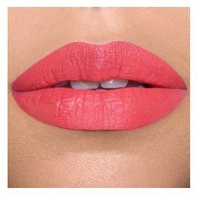 Load image into Gallery viewer, Jeffree Star Cosmetics Velvet Trap Lipstick - Ranch Girl