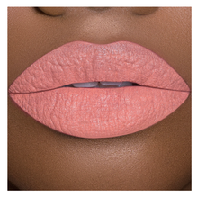 Load image into Gallery viewer, Jeffree Star Cosmetics Velvet Trap Lipstick - Orange Prick