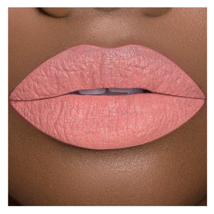 Jeffree Star Cosmetics Velvet Trap Lipstick - Orange Prick