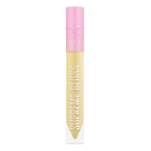 Load image into Gallery viewer, Jeffree Star Cosmetics Supreme Gloss Lip Gloss - Urethra