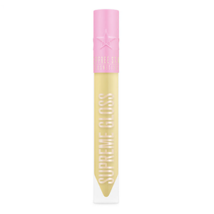 Jeffree Star Cosmetics Supreme Gloss Lip Gloss - Urethra